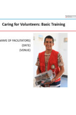 caring-for-volunteers-PPT