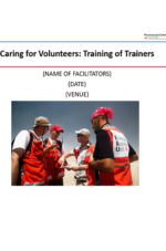 caring-for-volunteers-ToT-english