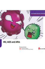 children-resilience-HIV