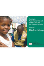 PFA-Children-module-3