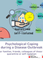 psychological-coping