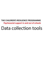 data-collection-tools