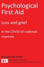 loss-and-grief-covid