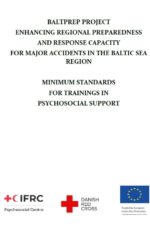 Introduction-to-BALTPREP-PSS-Minimum-Standards
