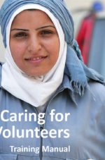 caring_volunteers