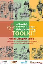 parent-caregiver-guide